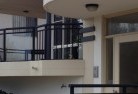 Corindhapbalcony-balustrades-14.jpg; ?>