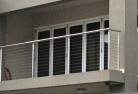 Corindhapstainless-steel-balustrades-1.jpg; ?>