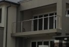Corindhapstainless-steel-balustrades-2.jpg; ?>